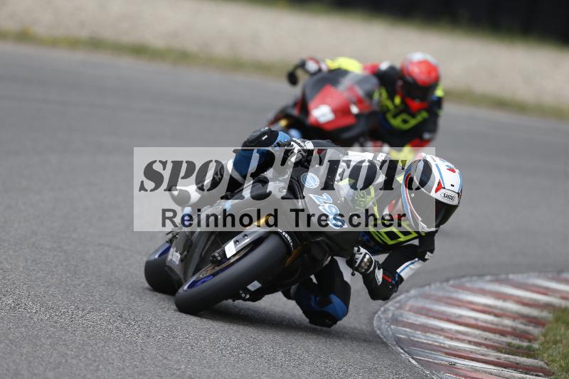 /Archiv-2025/04 13.04.2025 Get Faster Caremotion ADR/Gruppe gelb/296